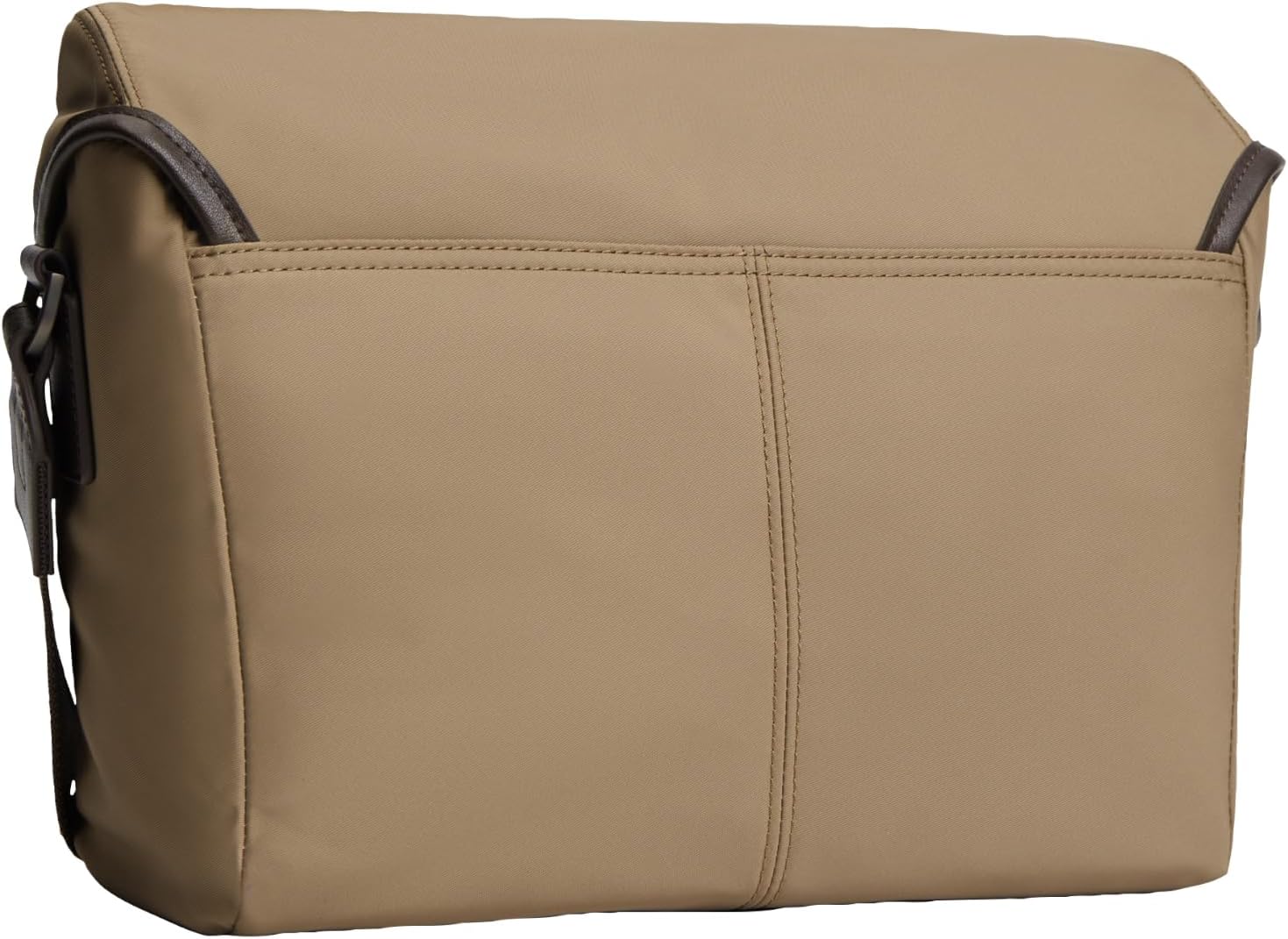 BOLSO CRUZADO TOMMY HILFIGER HERITAGE PARA HOMBRE - 5