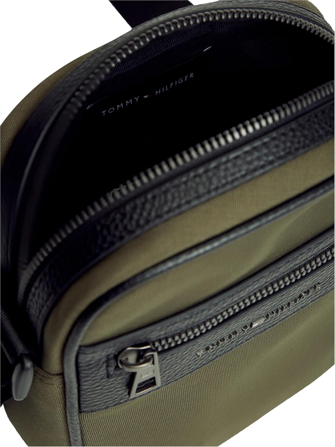 BOLSO CRUZADO TOMMY HILFIGER PARA HOMBRE - 3