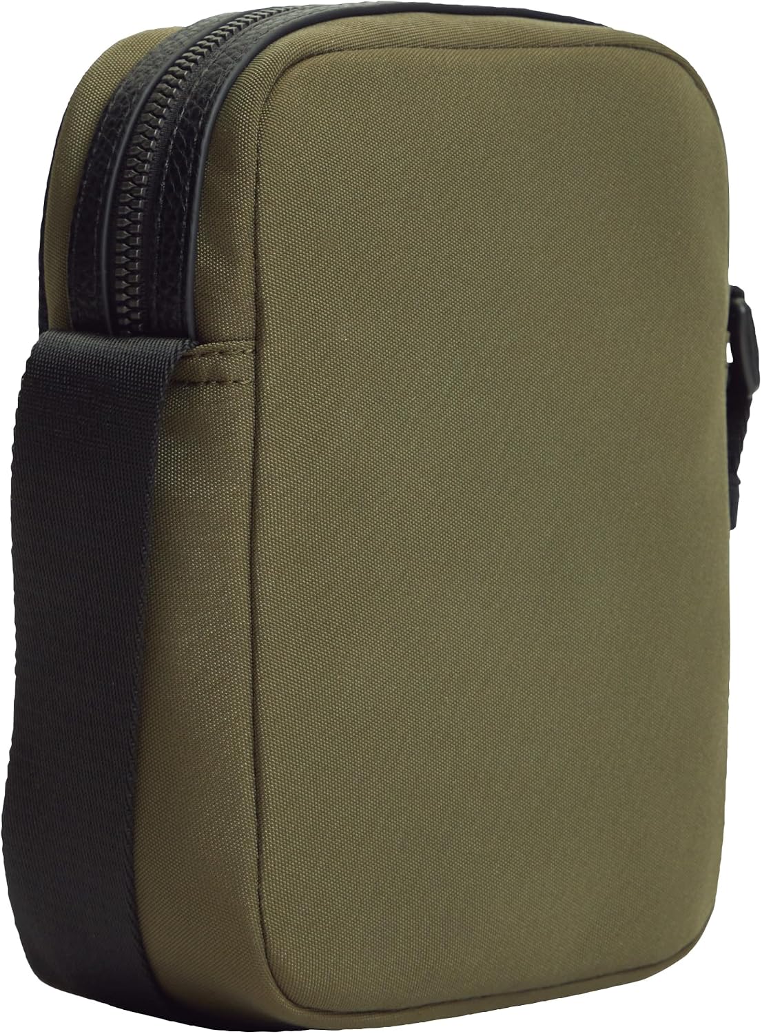 BOLSO CRUZADO TOMMY HILFIGER PARA HOMBRE - 5