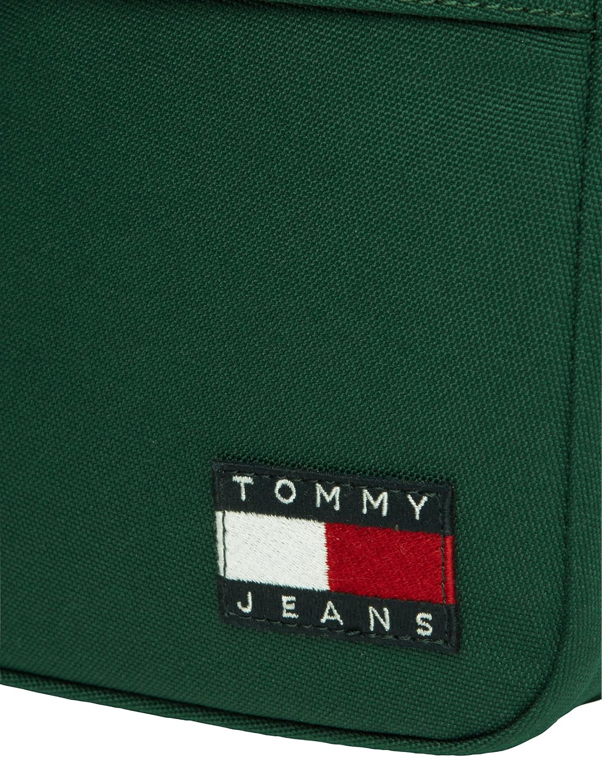 BOLSO CRUZADO TOMMY JEANS ESSENTIAL DAILY PARA HOMBRE - 3