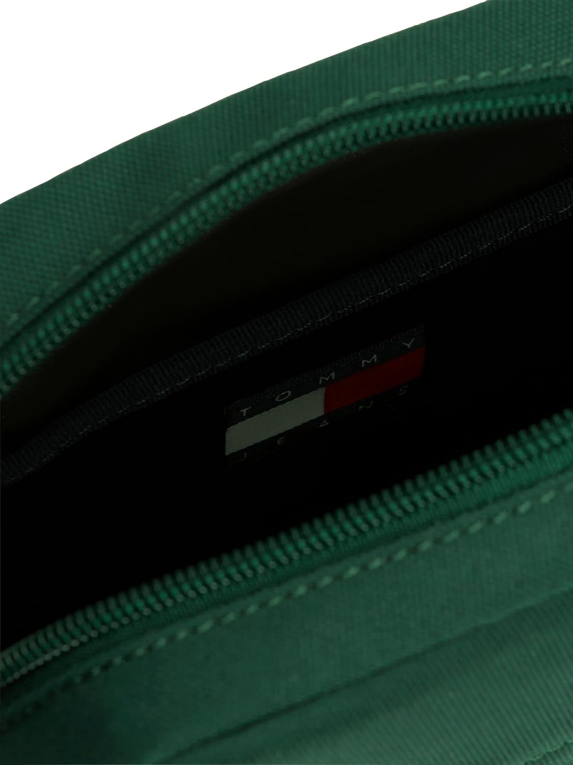 BOLSO CRUZADO TOMMY JEANS ESSENTIAL DAILY PARA HOMBRE - 4