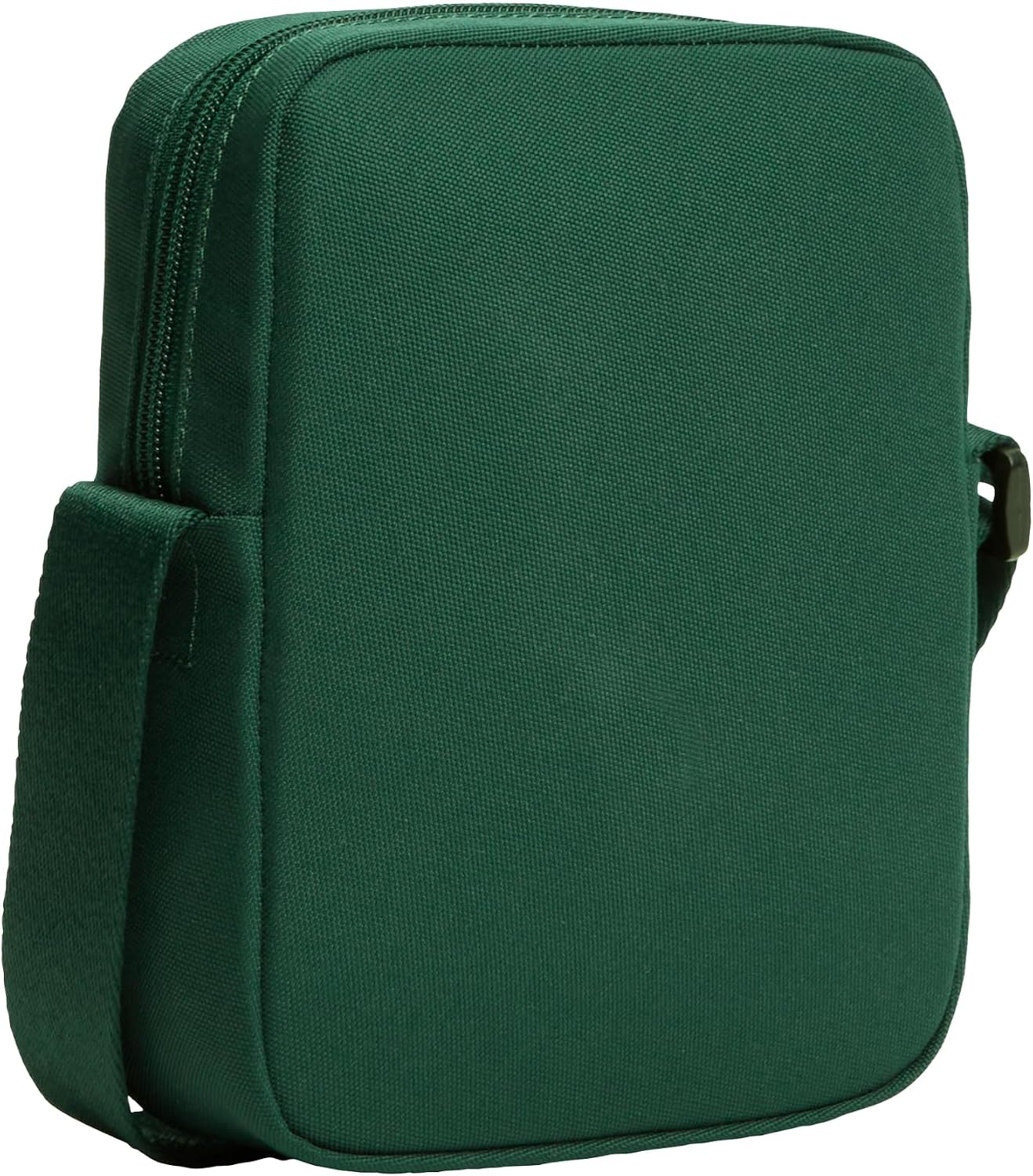 BOLSO CRUZADO TOMMY JEANS ESSENTIAL DAILY PARA HOMBRE - 5