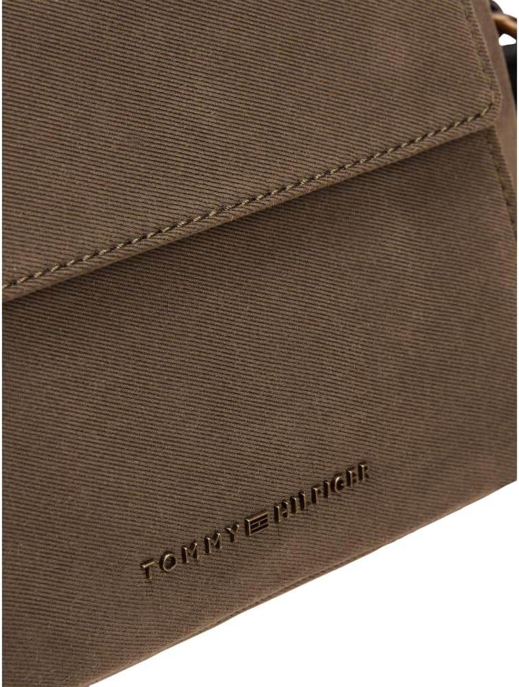 BOLSO CRUZADO CASUAL TOMMY HILFIGER PARA HOMBRE - 3