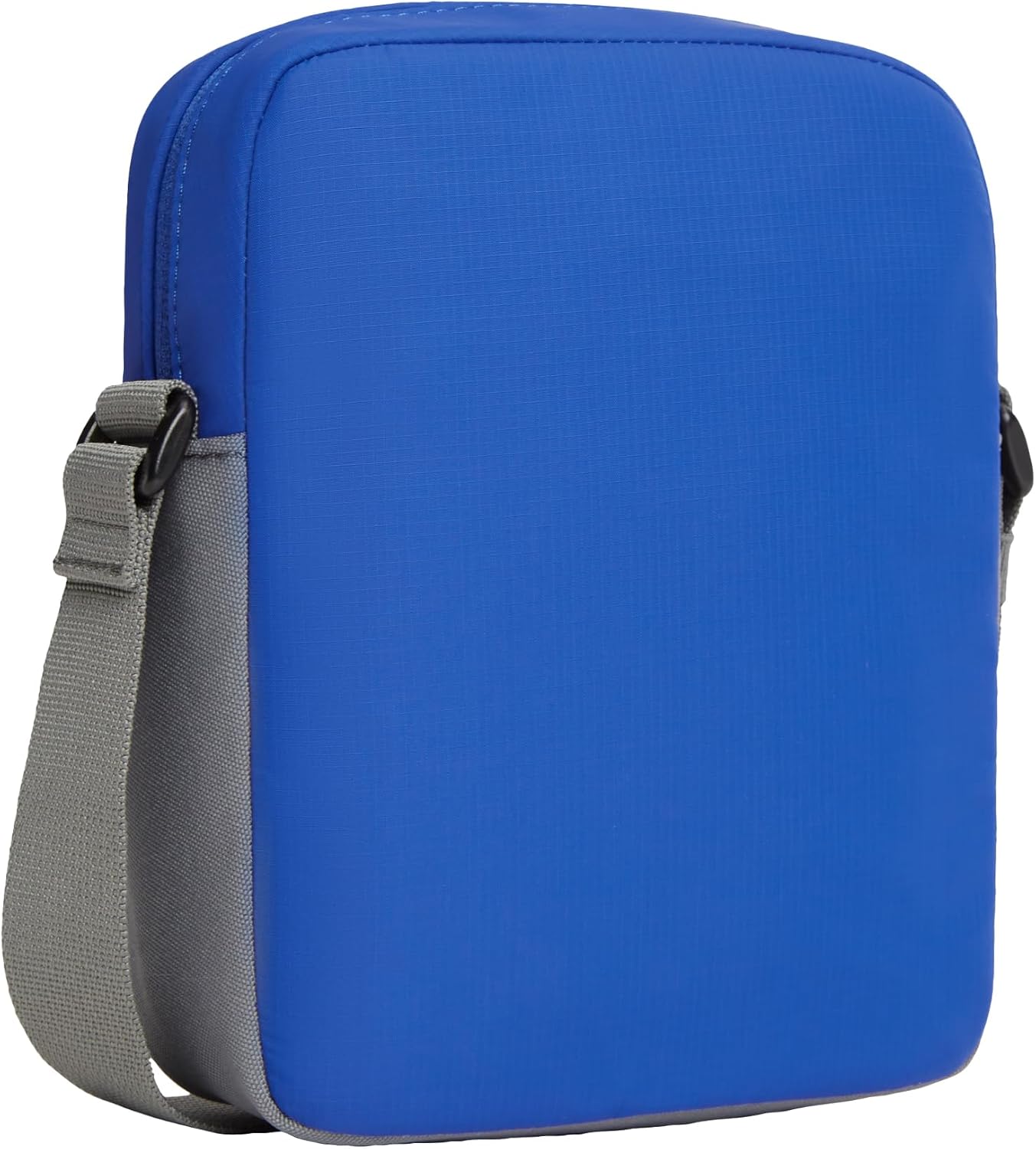 BOLSO CRUZADO LIGERO TOMMY JEANS PARA HOMBRE CON BOLSILLO CON CIERRE - 5