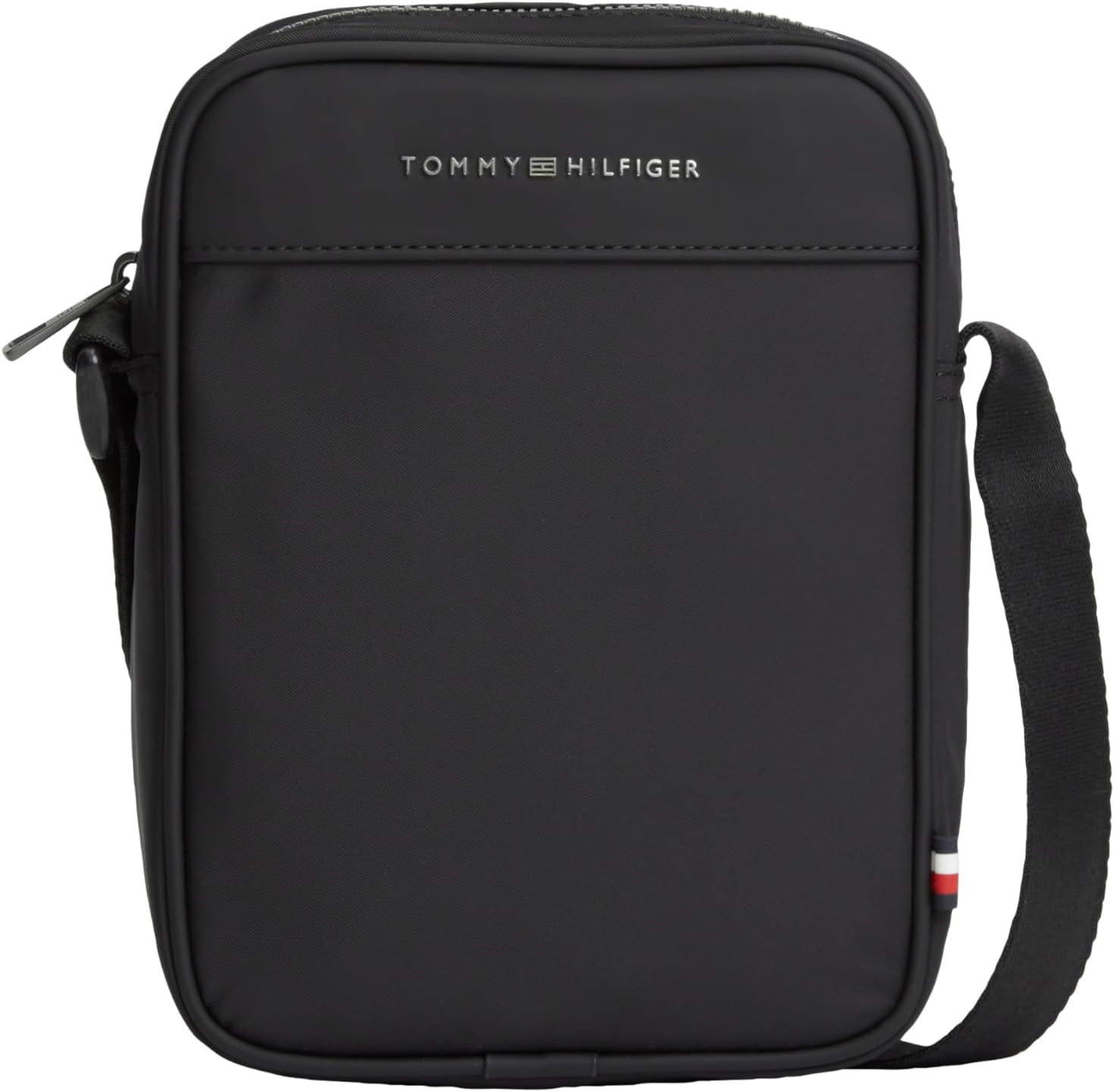 BOLSO CRUZADO TOMMY HILFIGER REPREVE MINI PARA HOMBRE - 1