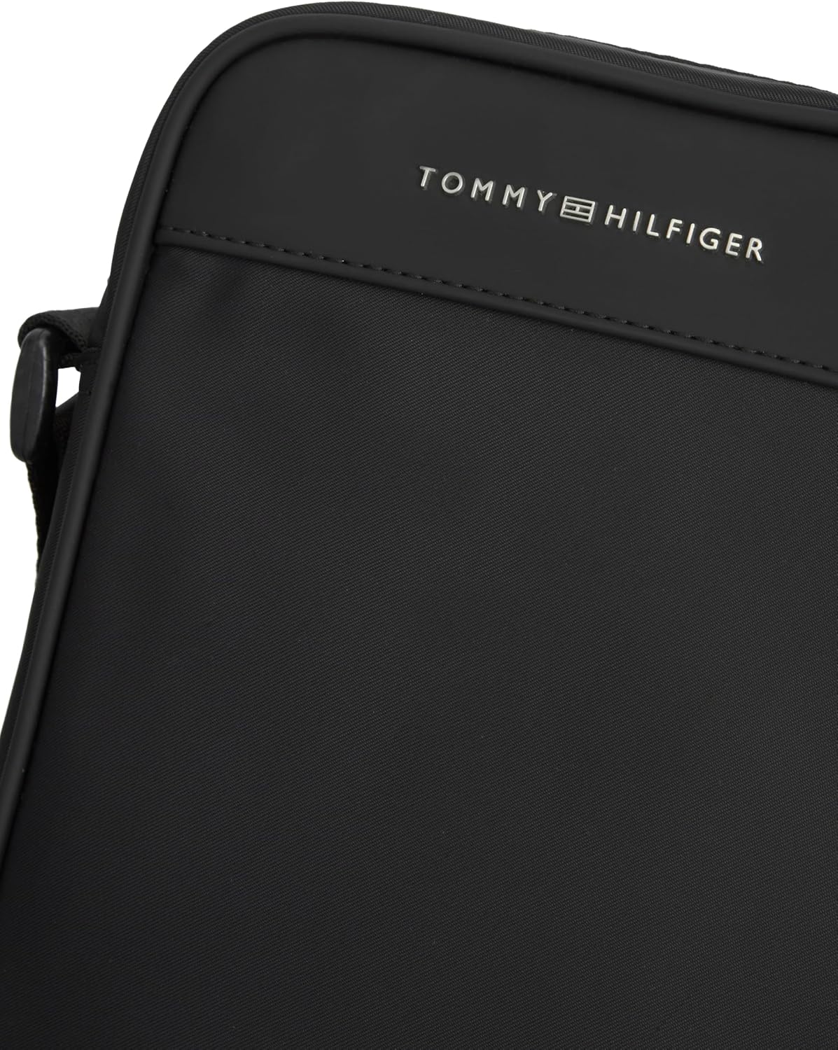 BOLSO CRUZADO TOMMY HILFIGER REPREVE MINI PARA HOMBRE - 3