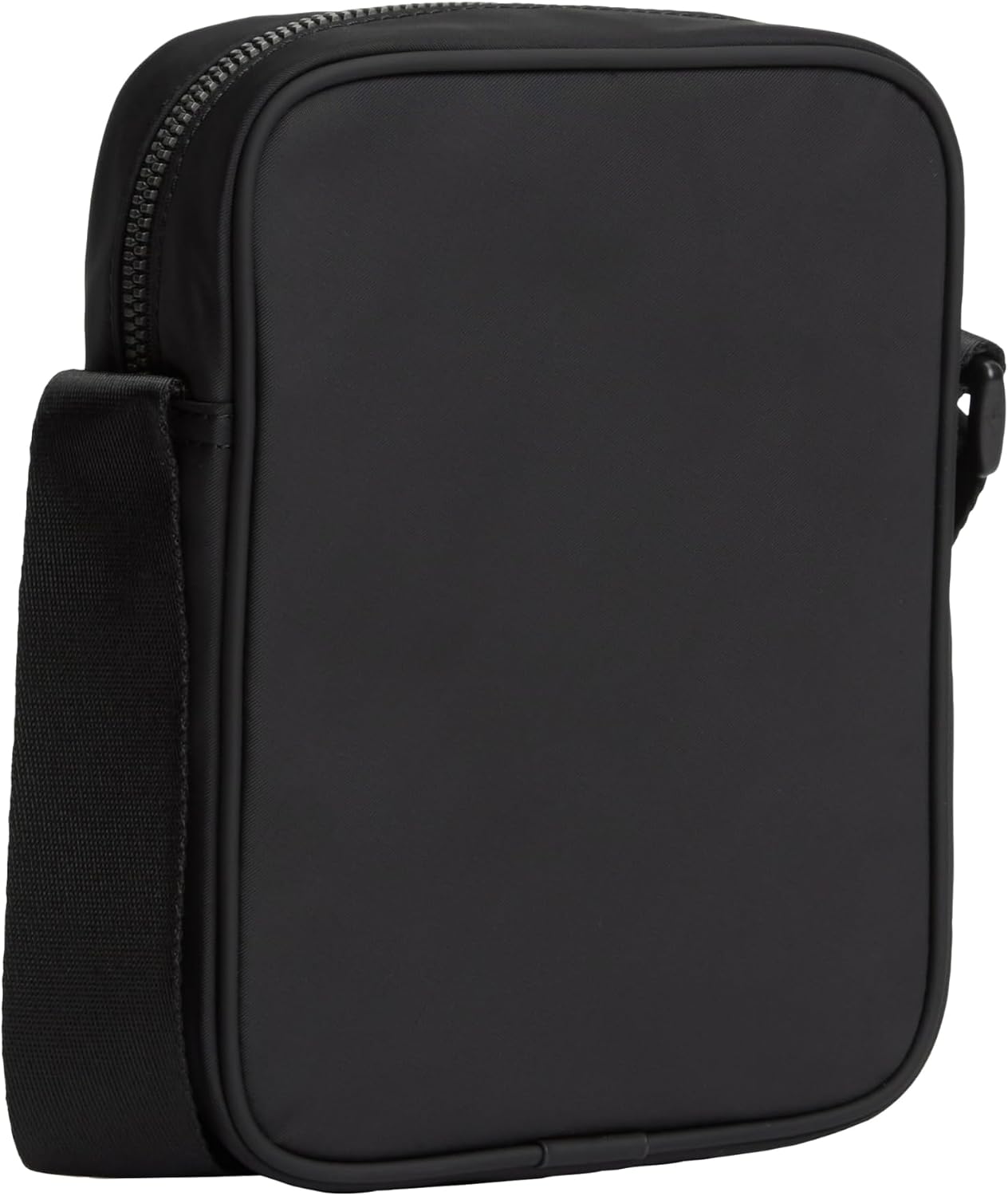 BOLSO CRUZADO TOMMY HILFIGER REPREVE MINI PARA HOMBRE - 5