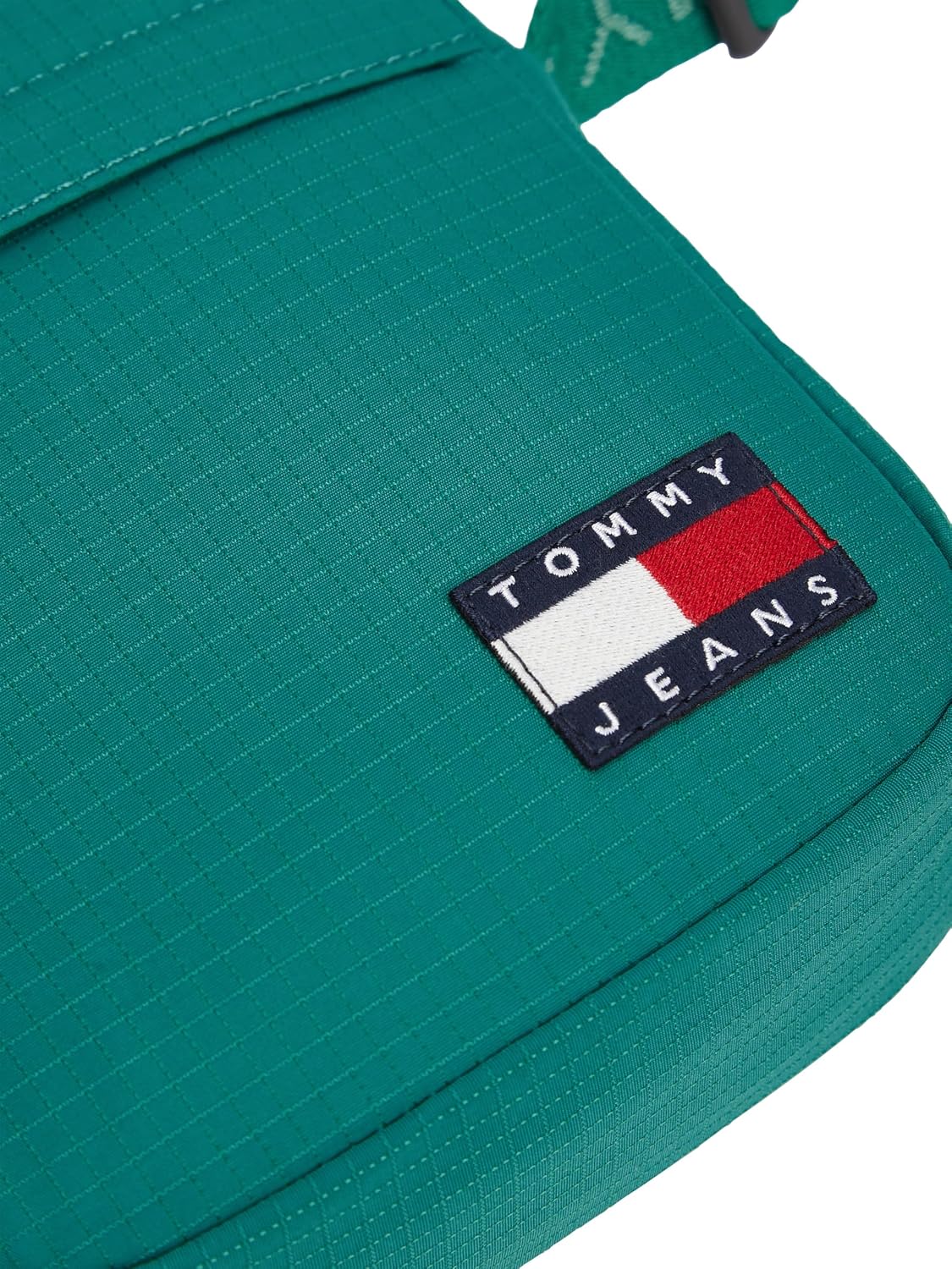 BOLSO CRUZADO TOMMY JEANS ESSENTIAL DAILY PARA HOMBRE - 3