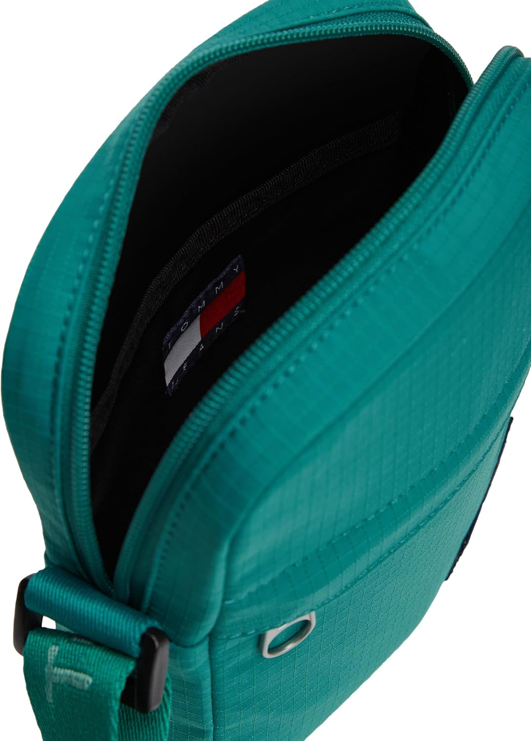 BOLSO CRUZADO TOMMY JEANS ESSENTIAL DAILY PARA HOMBRE - 4