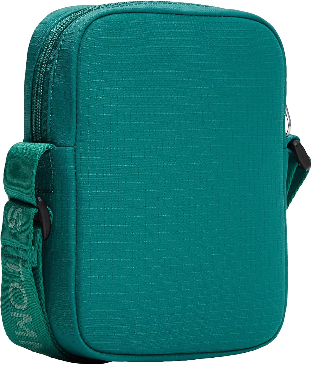BOLSO CRUZADO TOMMY JEANS ESSENTIAL DAILY PARA HOMBRE - 5