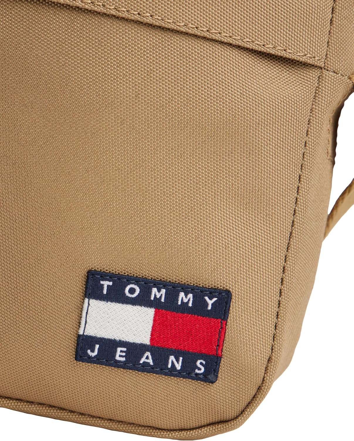 BOLSO TOMMY JEANS ESSENTIAL DAILY REPORTER PARA HOMBRE - 3