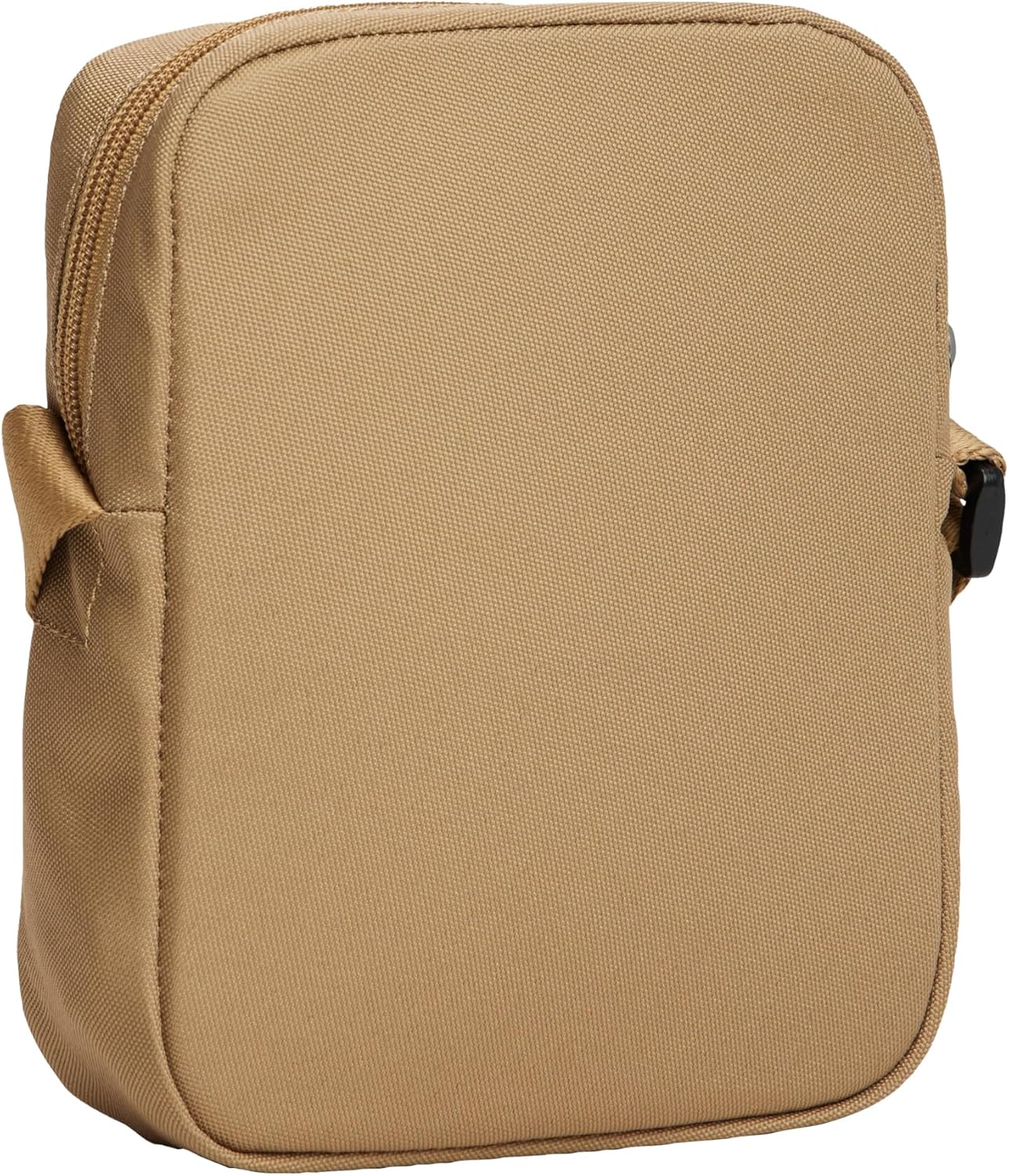 BOLSO TOMMY JEANS ESSENTIAL DAILY REPORTER PARA HOMBRE - 5