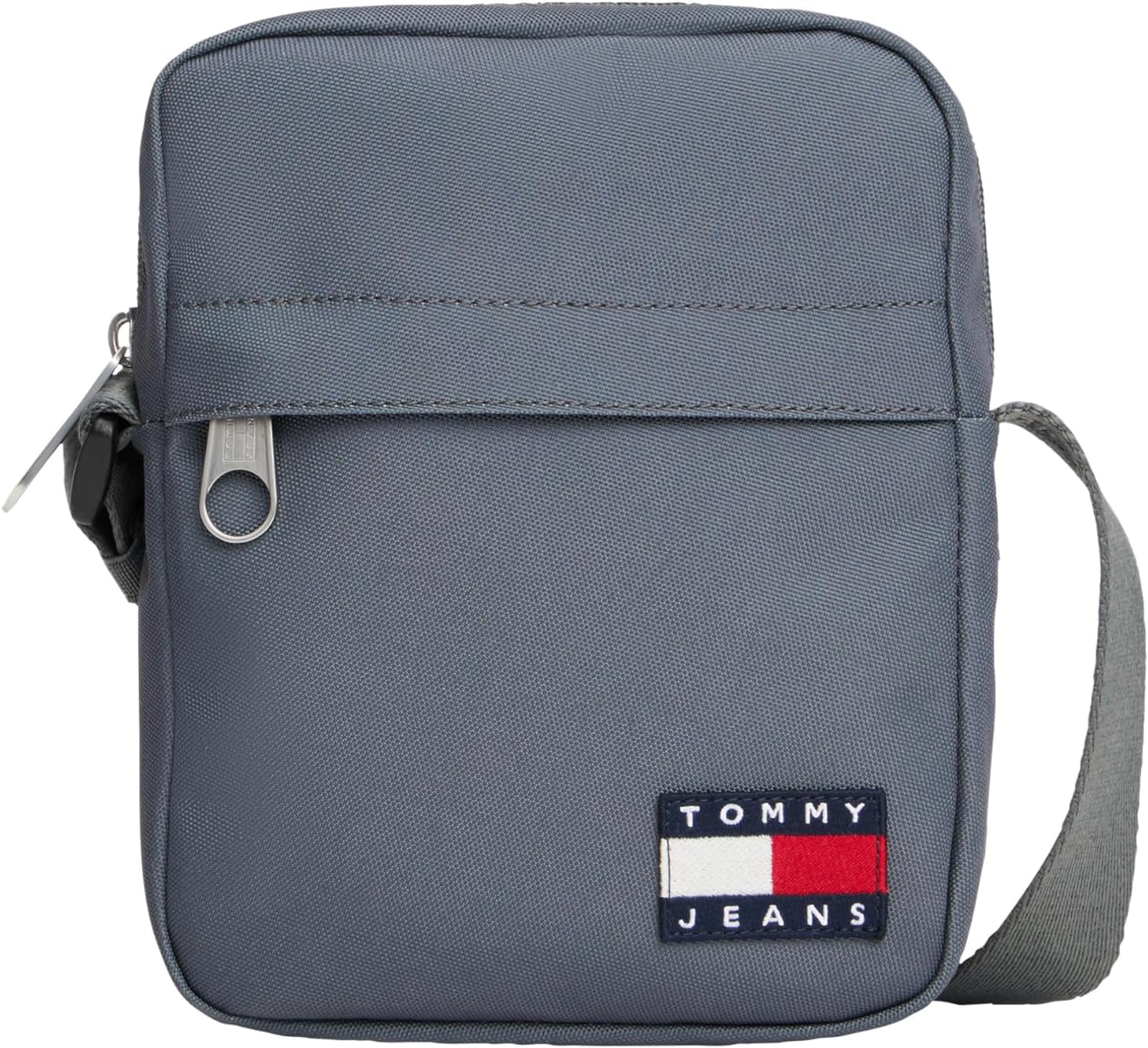 BOLSO CRUZADO TOMMY JEANS ESSENTIAL DAILY PARA HOMBRE - 1