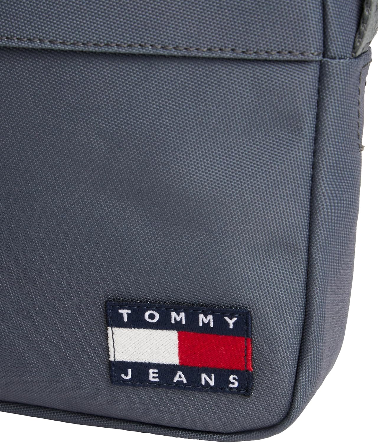 BOLSO CRUZADO TOMMY JEANS ESSENTIAL DAILY PARA HOMBRE - 3