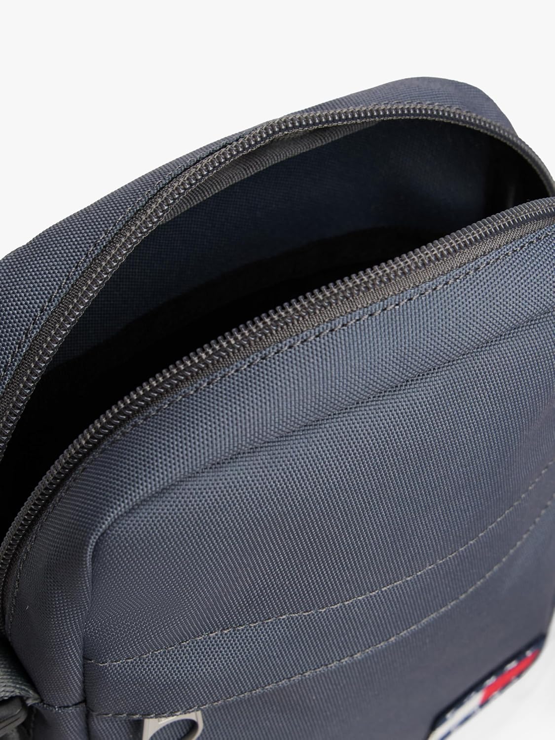 BOLSO CRUZADO TOMMY JEANS ESSENTIAL DAILY PARA HOMBRE - 4