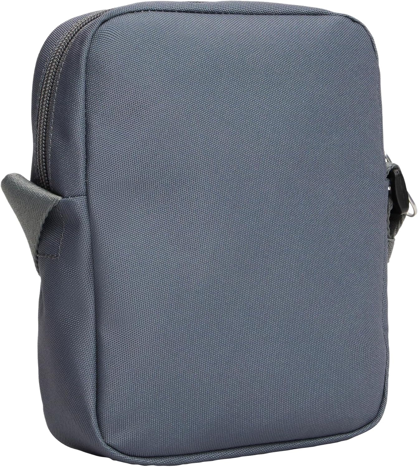 BOLSO CRUZADO TOMMY JEANS ESSENTIAL DAILY PARA HOMBRE - 5
