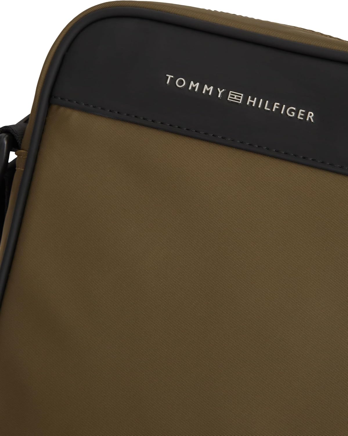 BOLSO CRUZADO TOMMY HILFIGER REPREVE MINI PARA HOMBRE - 3