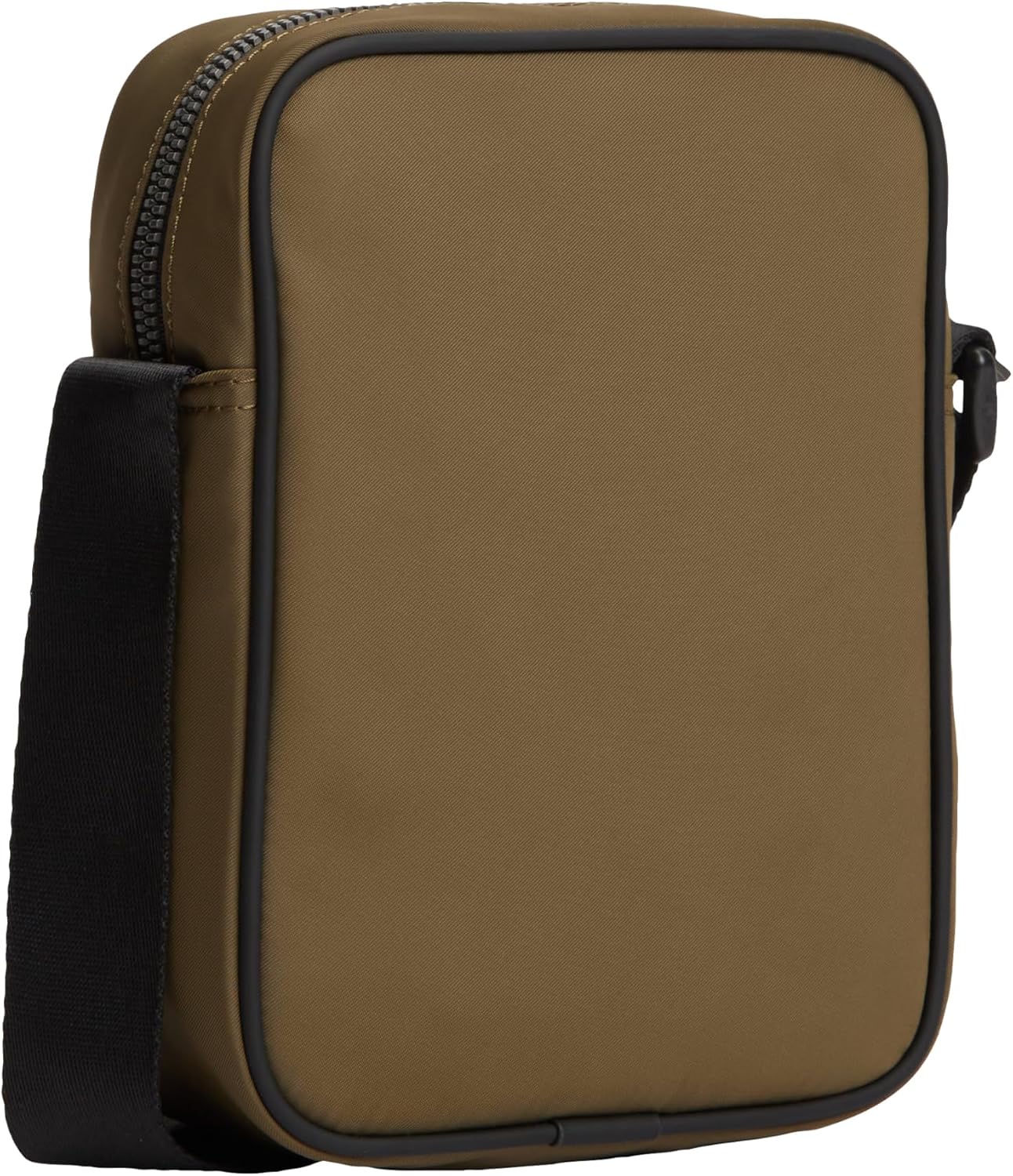 BOLSO CRUZADO TOMMY HILFIGER REPREVE MINI PARA HOMBRE - 5
