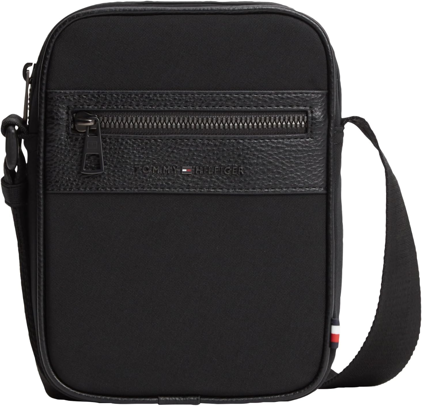 BOLSO CRUZADO TOMMY HILFIGER PARA HOMBRE - 1