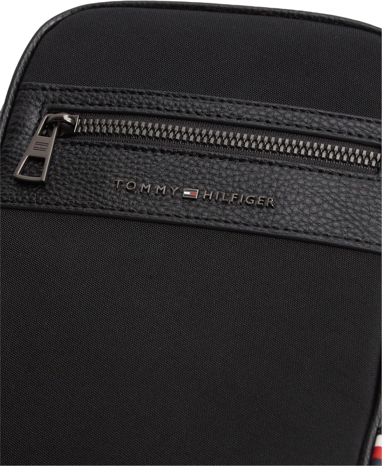 BOLSO CRUZADO TOMMY HILFIGER PARA HOMBRE - 3