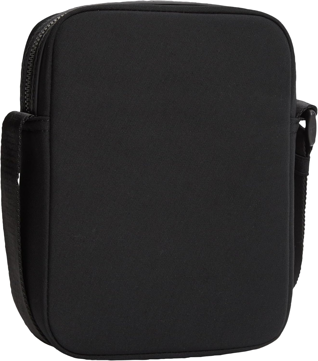 BOLSO CRUZADO TOMMY HILFIGER PARA HOMBRE - 5