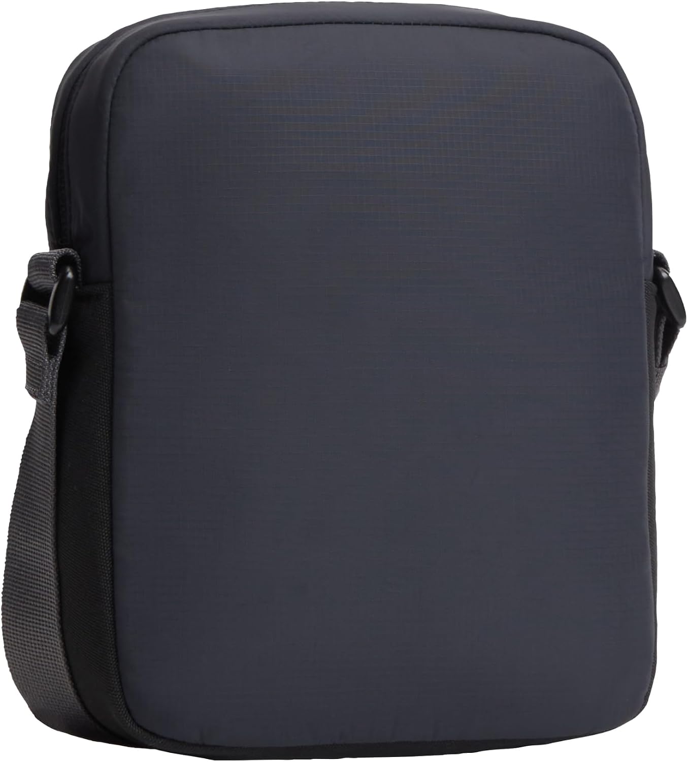 BOLSO CRUZADO LIGERO PARA HOMBRE TOMMY JEANS CON BOLSILLO CON CIERRE - 5
