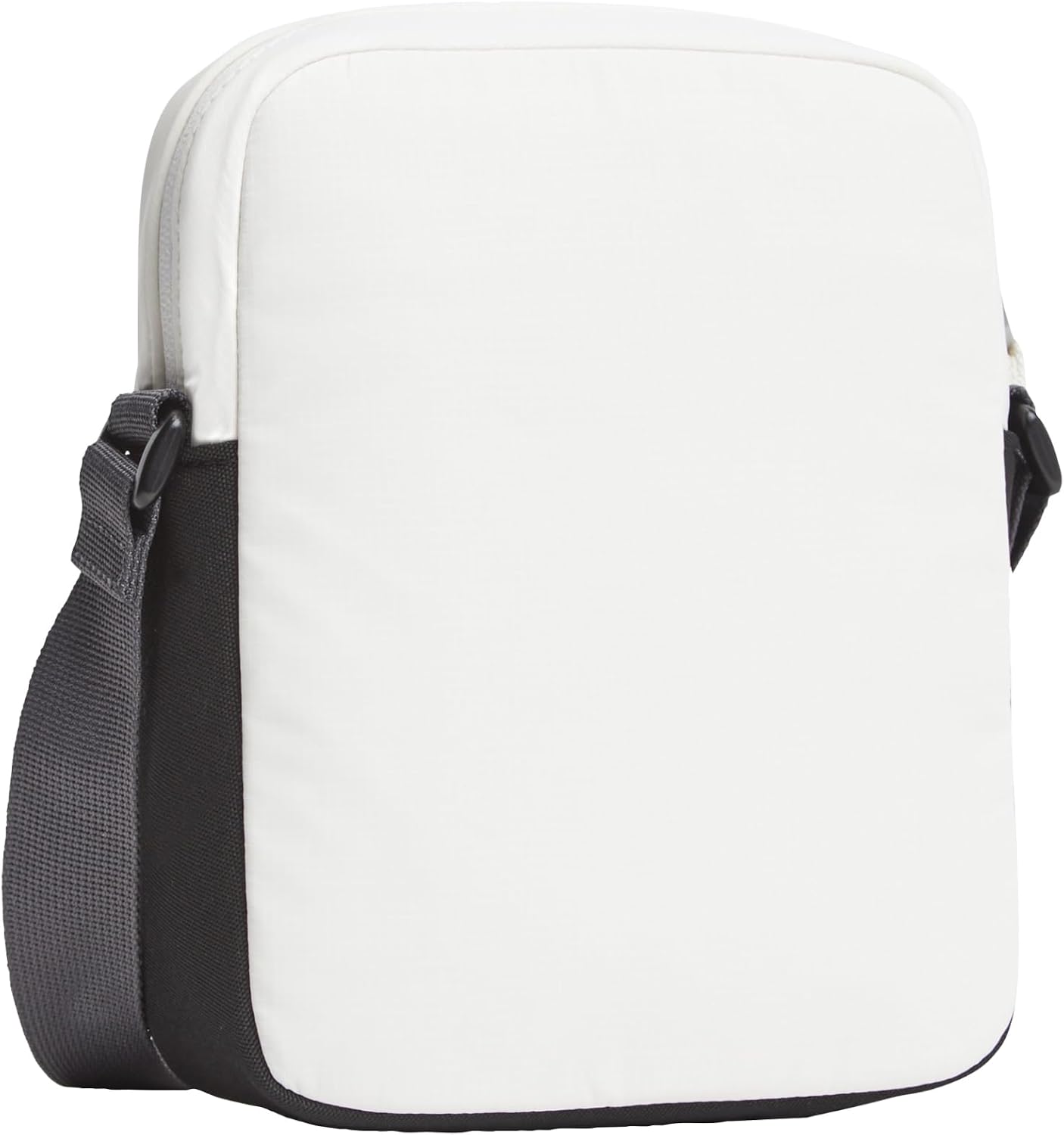 BOLSO CRUZADO LIGERO TOMMY JEANS PARA HOMBRE CON BOLSILLO CON CIERRE - 5