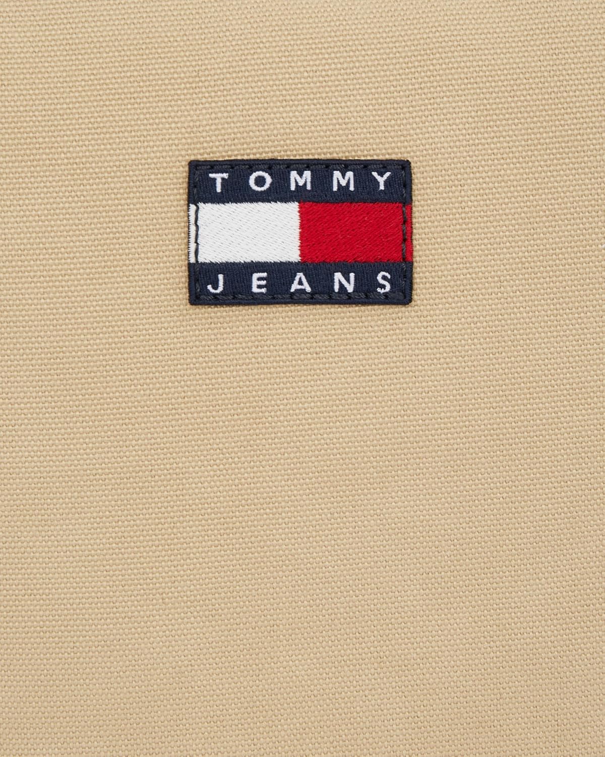 BOLSO CRUZADO TOMMY JEANS RETRO COOL PARA HOMBRE - 2