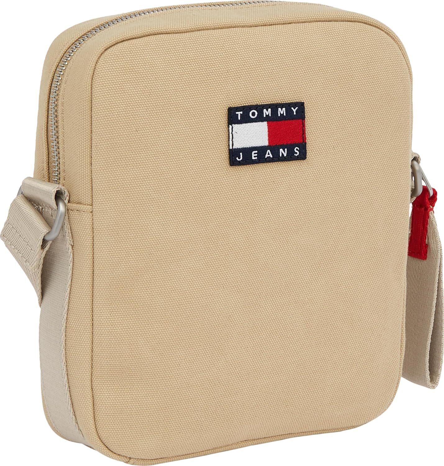 BOLSO CRUZADO TOMMY JEANS RETRO COOL PARA HOMBRE - 4
