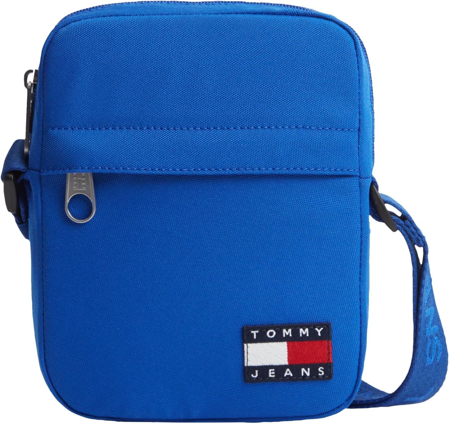 BOLSO CRUZADO TOMMY JEANS ESSENTIAL DAILY PARA HOMBRE - 1