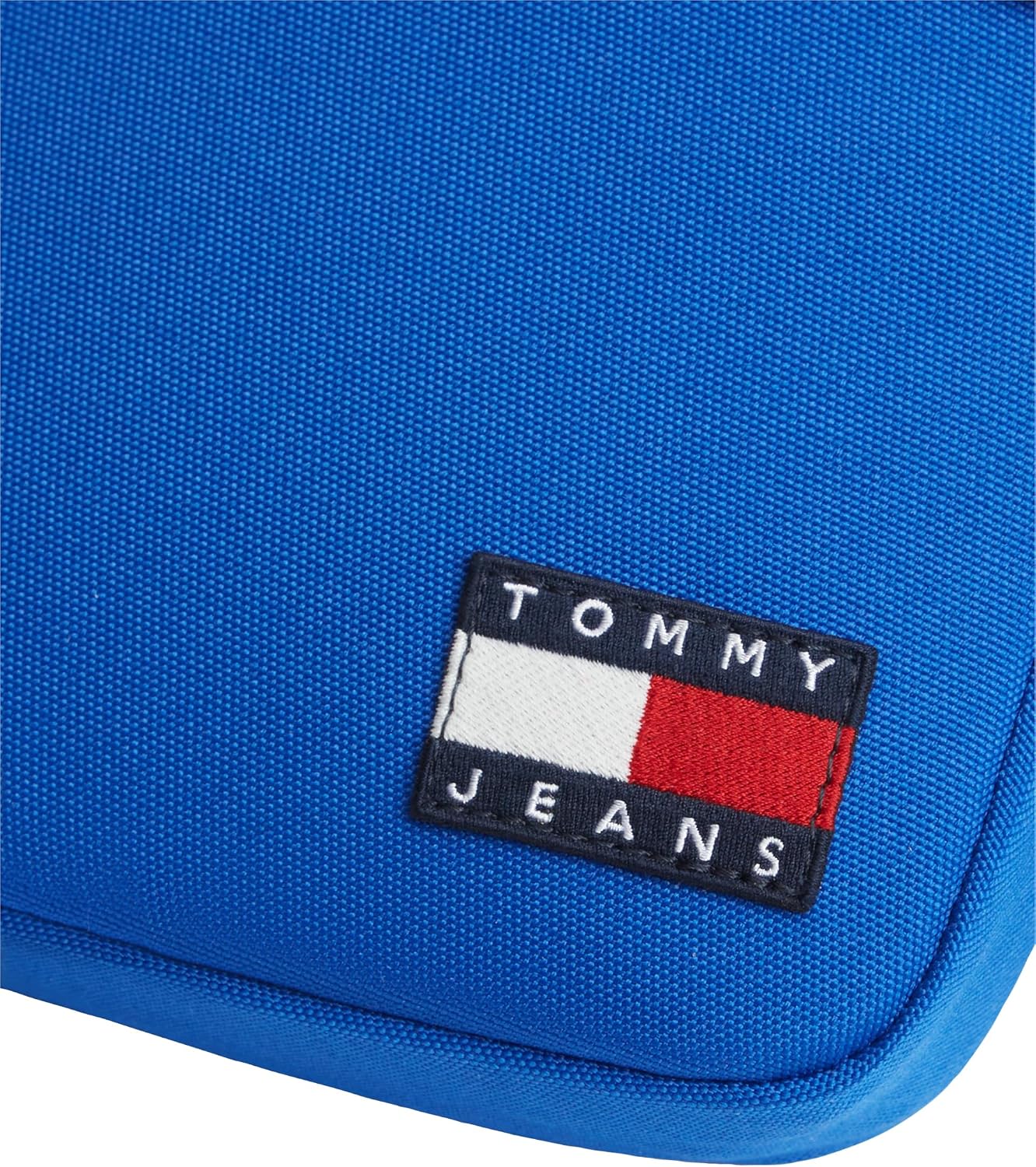 BOLSO CRUZADO TOMMY JEANS ESSENTIAL DAILY PARA HOMBRE - 3