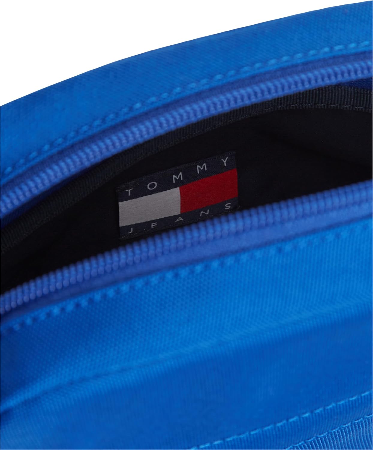 BOLSO CRUZADO TOMMY JEANS ESSENTIAL DAILY PARA HOMBRE - 4