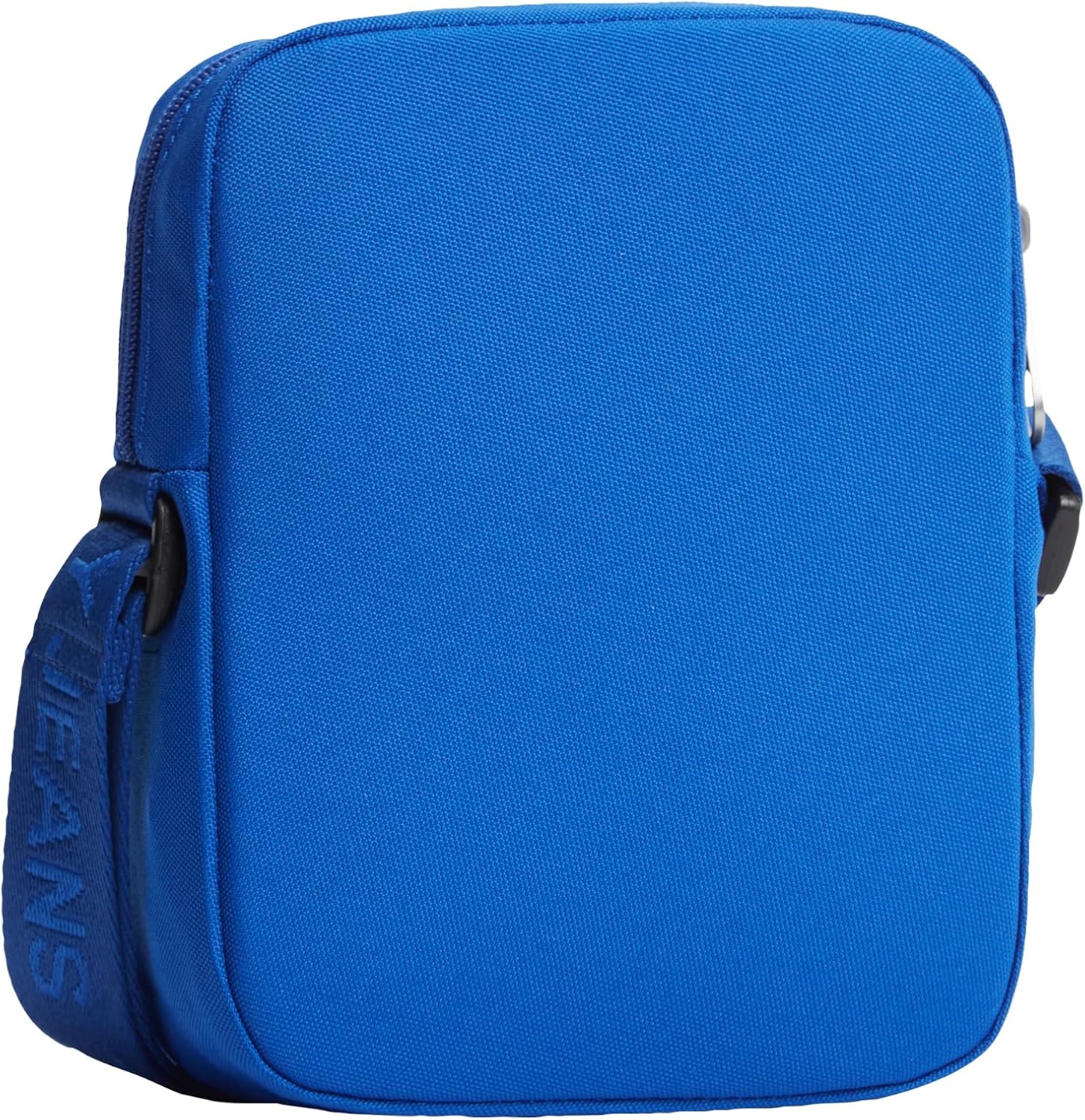 BOLSO CRUZADO TOMMY JEANS ESSENTIAL DAILY PARA HOMBRE - 5