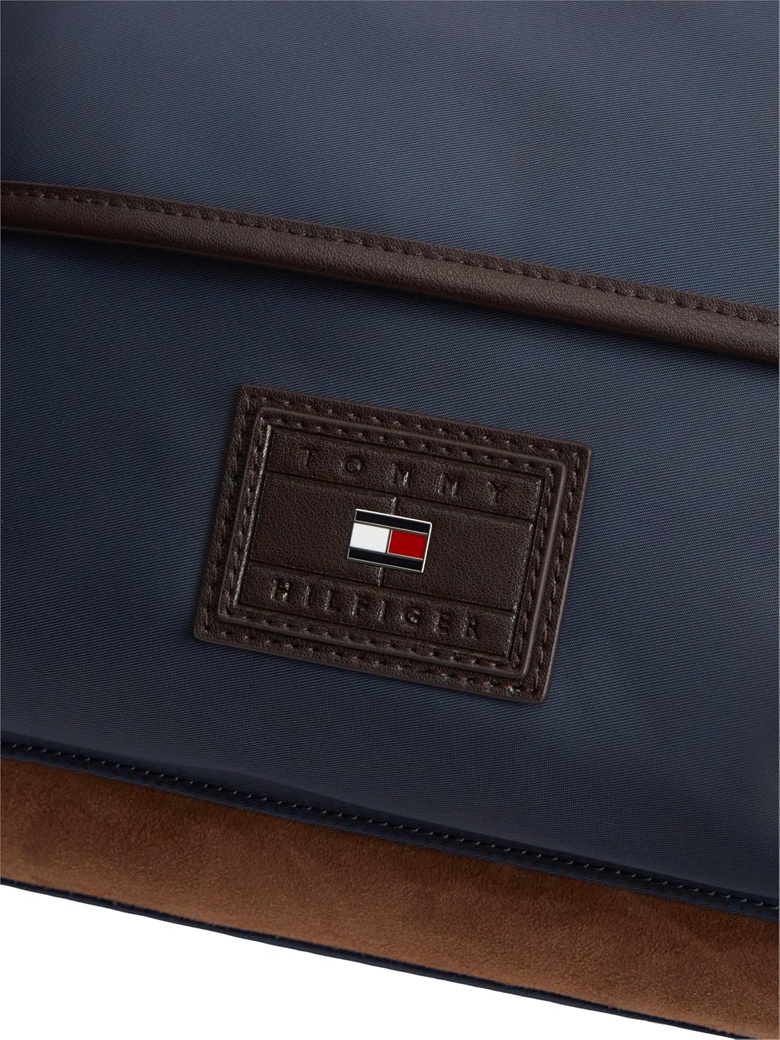 BOLSO CRUZADO TOMMY HILFIGER HERITAGE PARA HOMBRE - 3