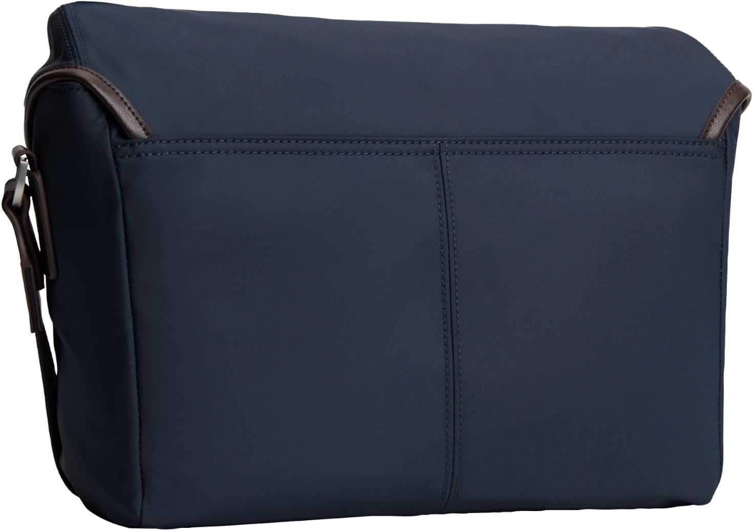 BOLSO CRUZADO TOMMY HILFIGER HERITAGE PARA HOMBRE - 5