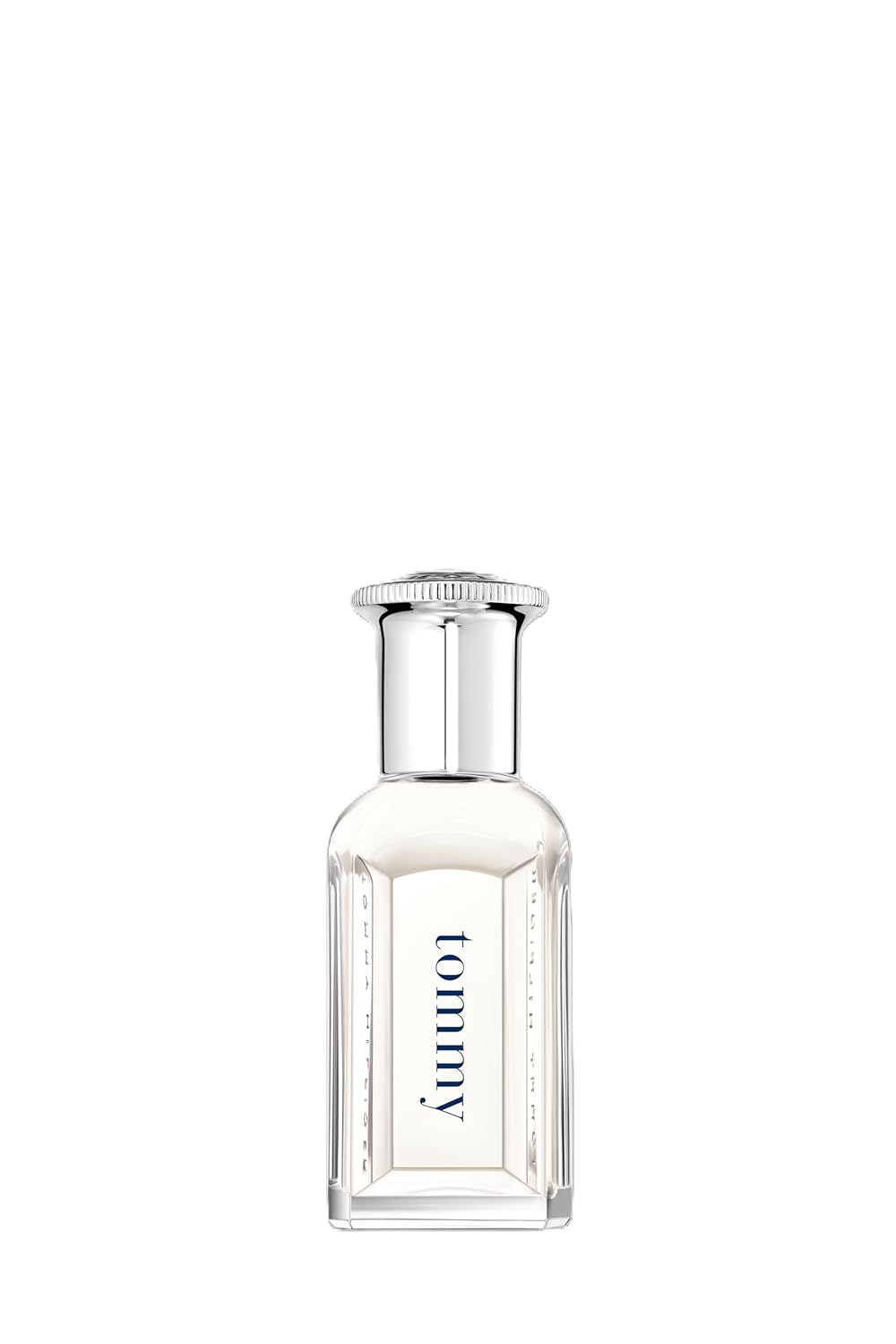 PERFUME TOMMY HILFIGER TOMMY EAU DE TOILETTE PARA HOMBRE - 1