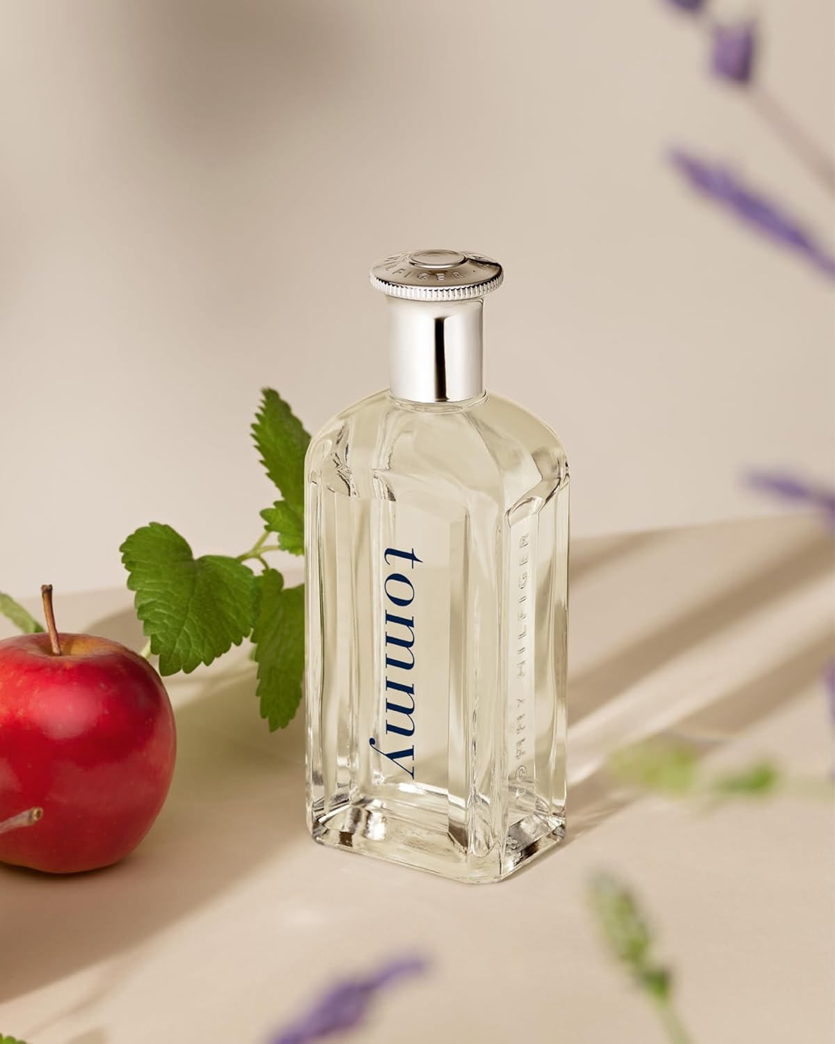 PERFUME TOMMY HILFIGER TOMMY EAU DE TOILETTE PARA HOMBRE - 4