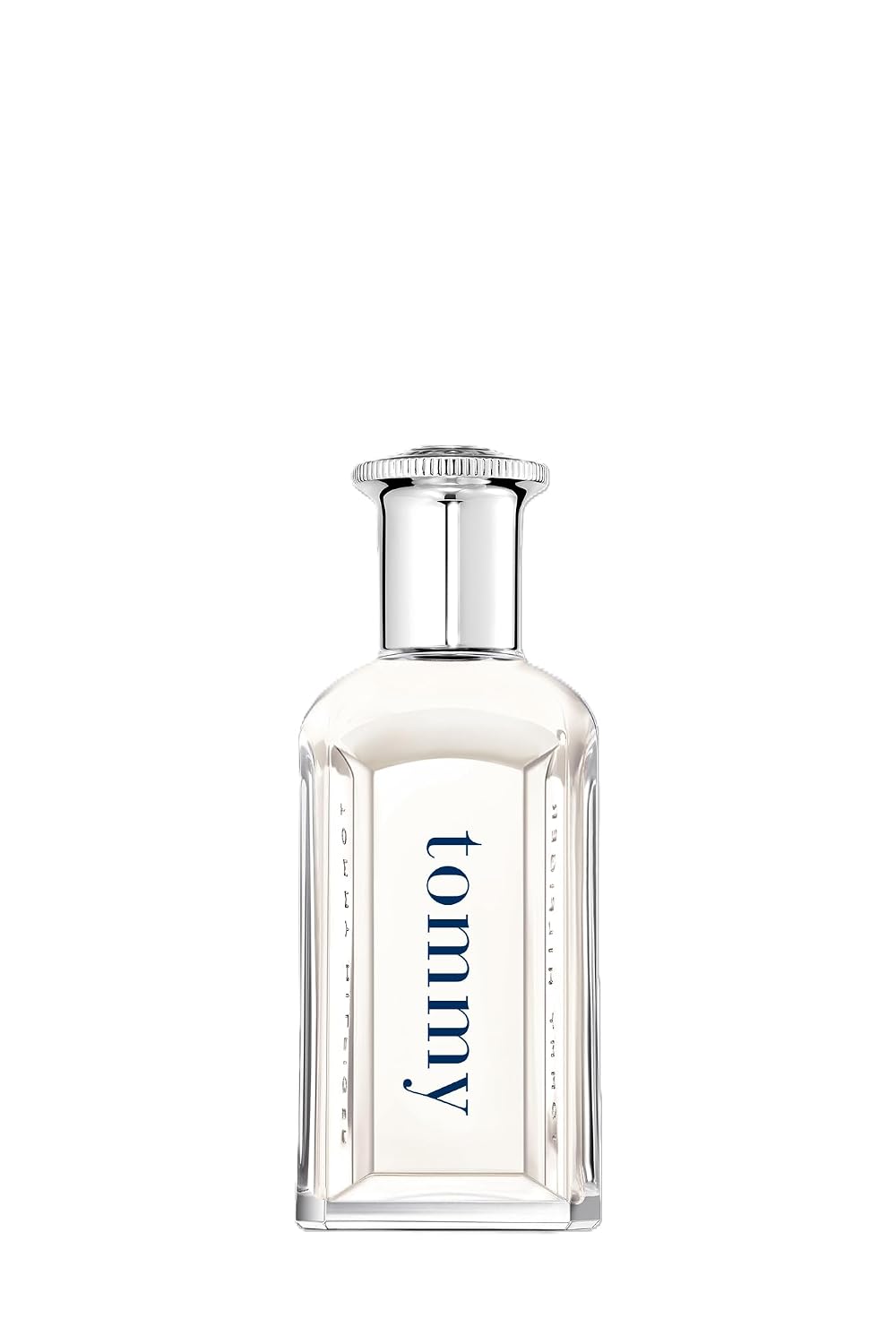 PERFUME TOMMY HILFIGER TOMMY EAU DE TOILETTE PARA HOMBRE - 1