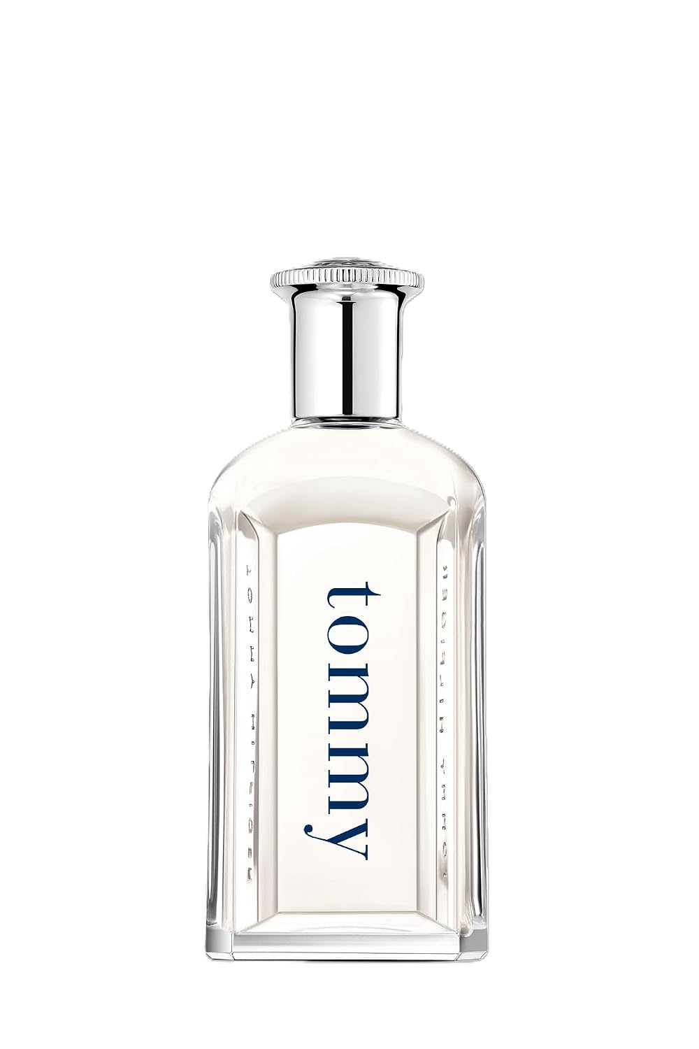 PERFUME TOMMY HILFIGER TOMMY EAU DE TOILETTE PARA HOMBRE 100 ML - 1