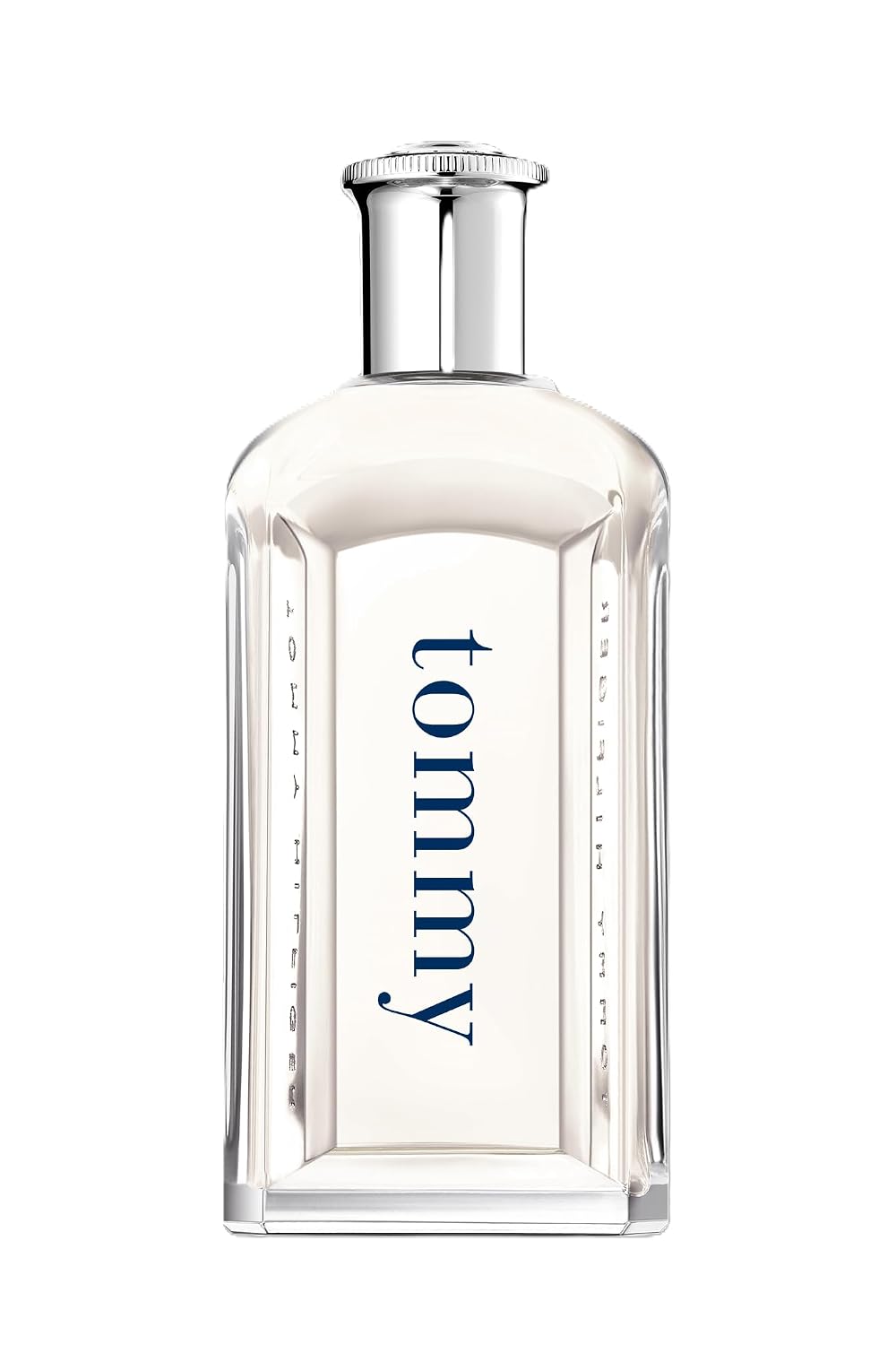 PERFUME TOMMY HILFIGER TOMMY EAU DE TOILETTE PARA HOMBRE - 1
