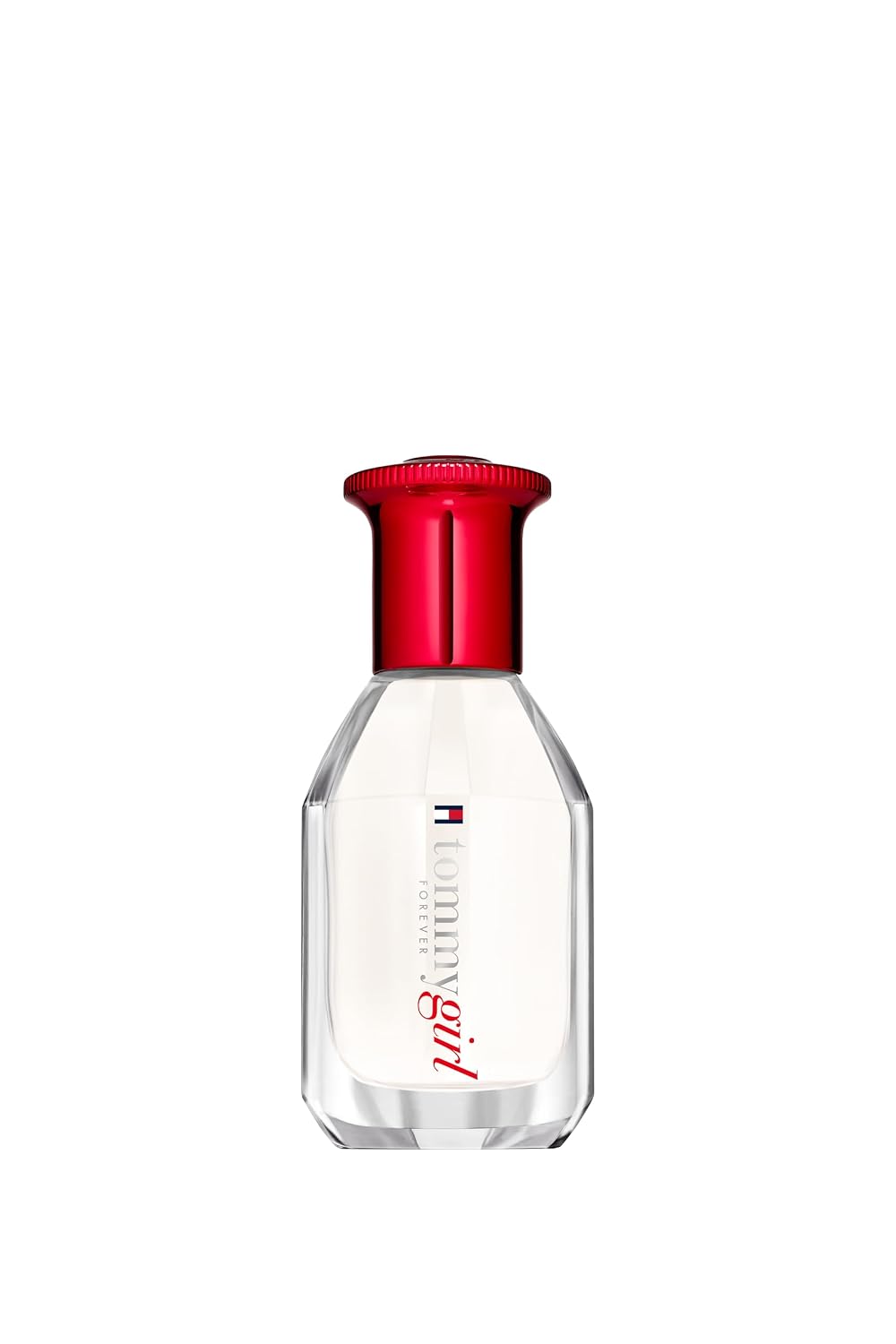 PERFUME TOMMY HILFIGER TOMMY GIRL FOREVER EAU DE TOILETTE PARA MUJER - 1