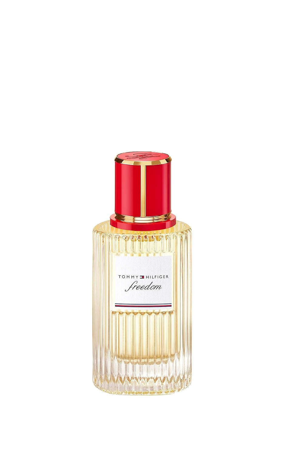 PERFUME TOMMY HILFIGER FREEDOM MUJER - 1