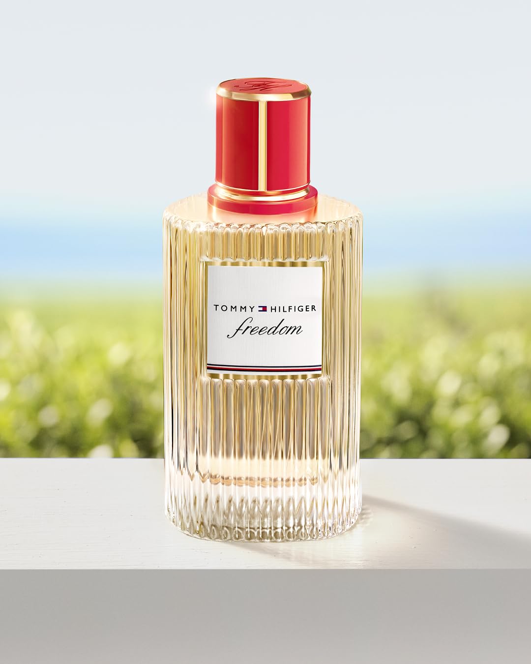 PERFUME TOMMY HILFIGER FREEDOM MUJER - 3
