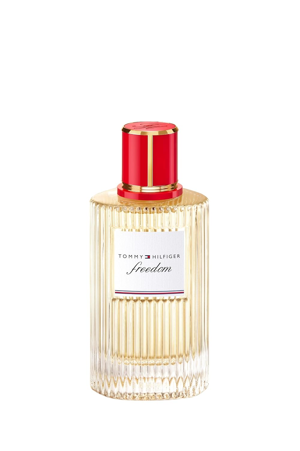 PERFUME TOMMY HILFIGER FREEDOM MUJER - 1