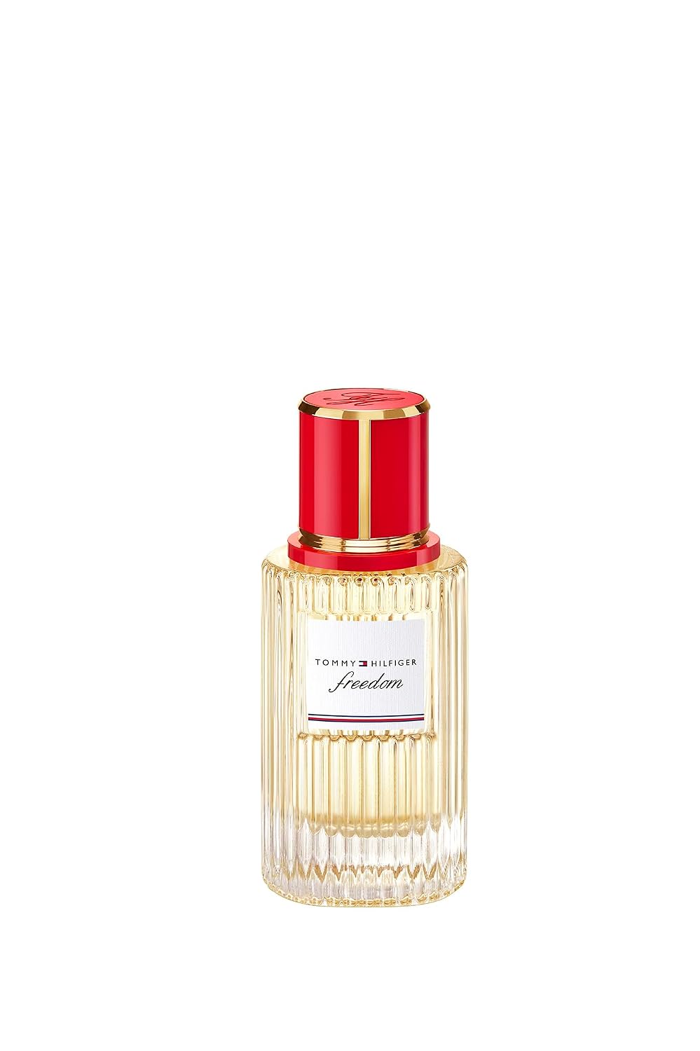PERFUME TOMMY HILFIGER FREEDOM MUJER - 1