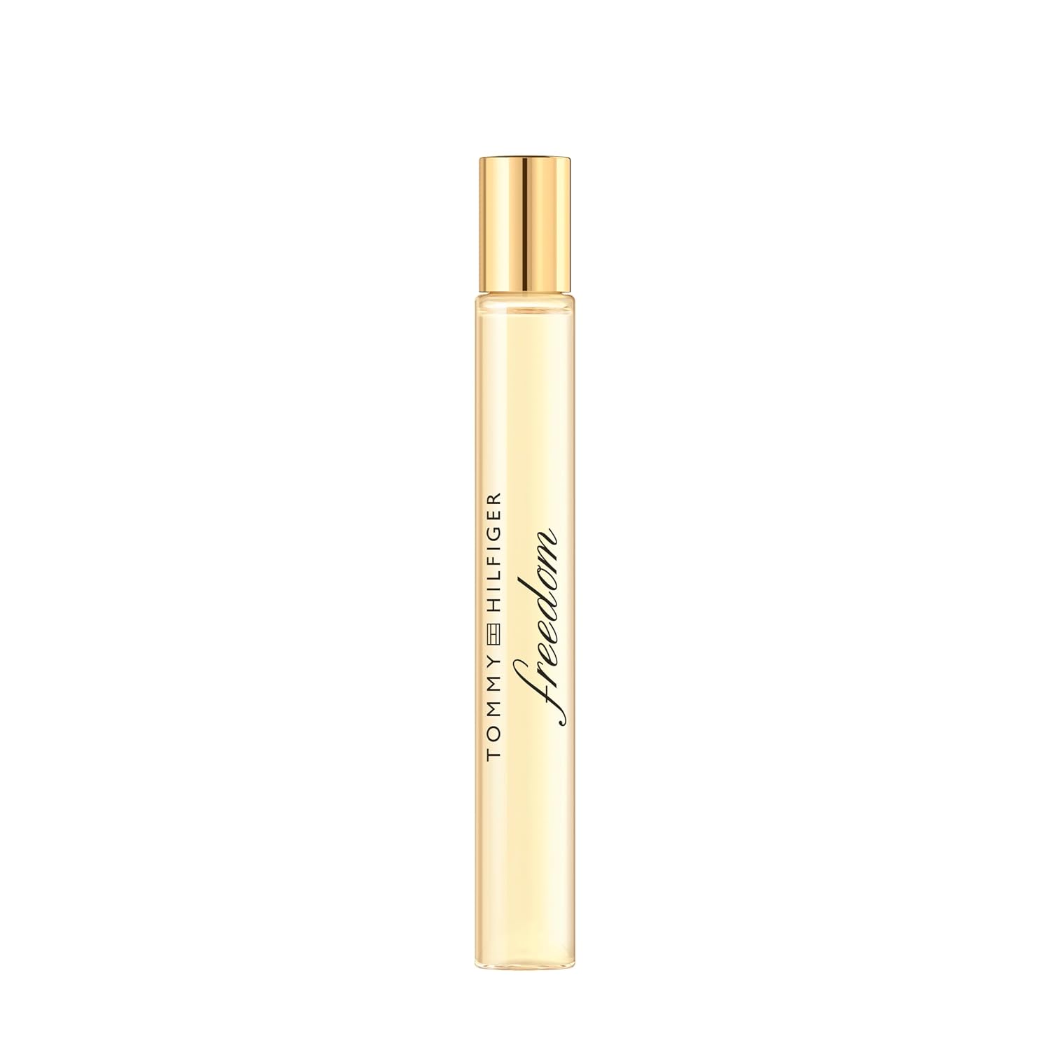 PERFUME TOMMY HILFIGER FREEDOM MUJER - 1
