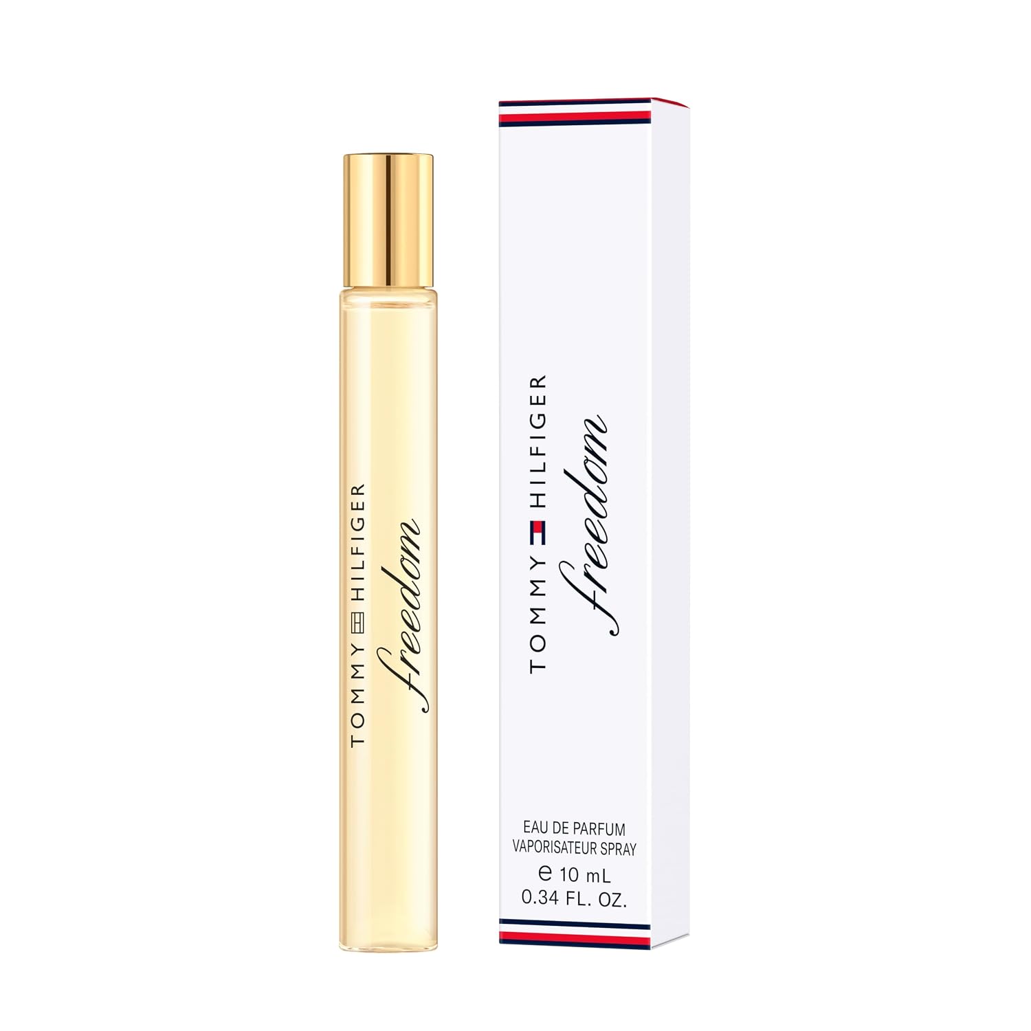 PERFUME TOMMY HILFIGER FREEDOM MUJER - 2