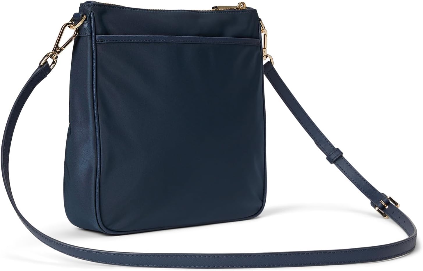 BOLSO CRUZADO MICHAEL KORS JET SET CHARM LARGE - 4