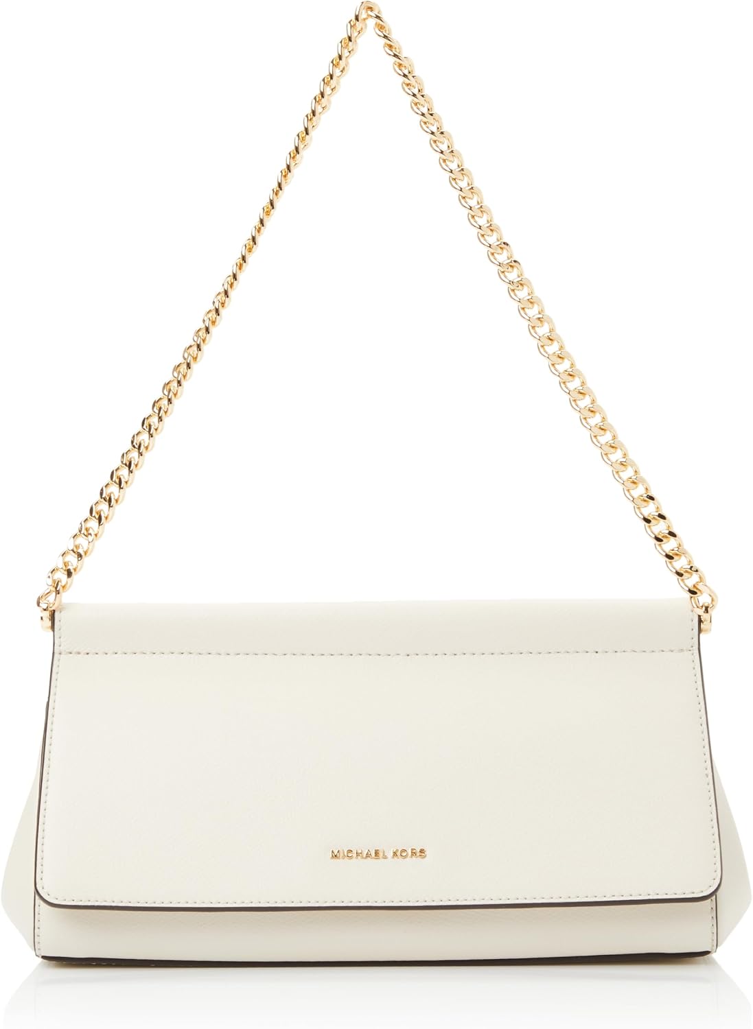 BOLSO CARMINE MEDIANO MICHAEL KORS PARA MUJER - 5