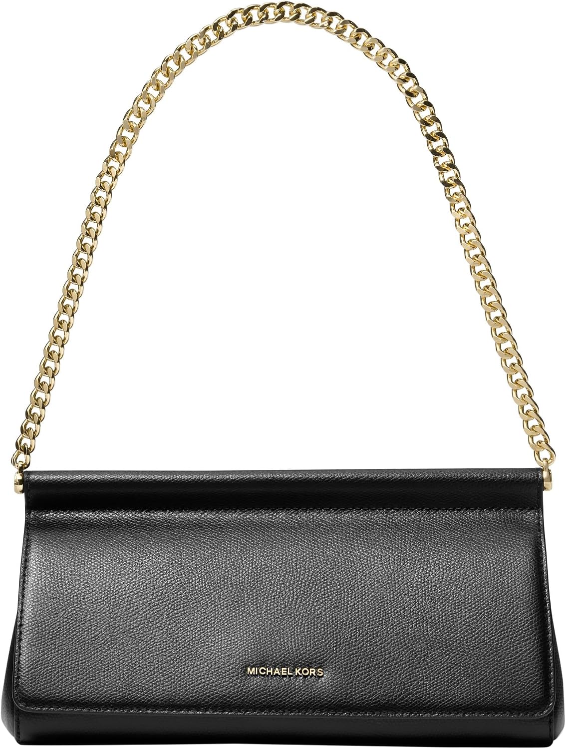 BOLSO CARMINE MEDIANO MICHAEL KORS PARA MUJER - 1
